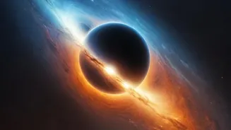 Intermediate-Mass Black Hole Collision Detections: How Gravitational Waves Help Map Space Evolution