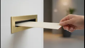 A Written Complaint Is Easier To Track Than A Phone Call Alone