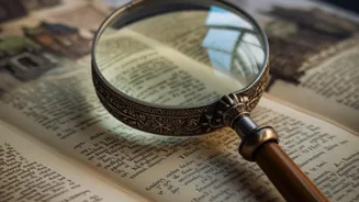 OpenEvidence Expansion Targets Regions With Limited Access To Medical Literature