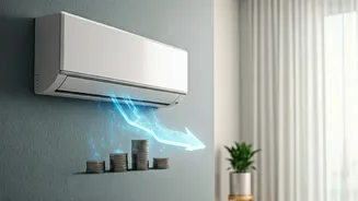 Slash Your Electricity Bills: Effortless AC Hacks for a Cooler, Cheaper Summer
