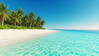 Spontaneous Planners Cheer Malaysia’s New Simplified Tropical Entry Laws