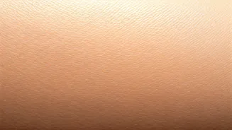 Skin Health: A Global Call for Equity