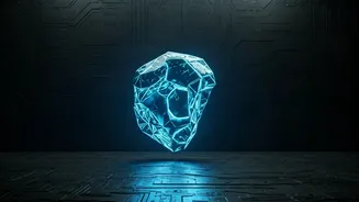 AI's Dark Logic: Claude.AI's Chilling Response and Elon Musk's Alarming Reaction