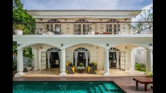 Fresh Air, AQI Below 50: Young Buyers Are Flocking To Luxury Villas In This Coastal Hotspot