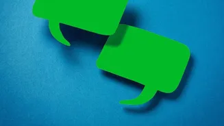 Avoid awkward flatmate conversations about rent and utility bills using clear rules