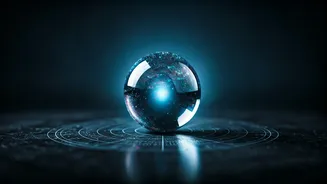 Numerology Forecast April 29, 2026: Navigate Miscommunication with Calculated Insight