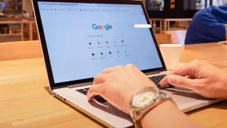 How To Use AI For Schoolwork Without Replacing Your Own Work