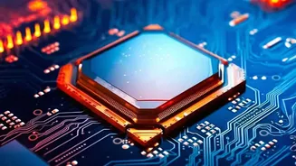 Debugging Made Easy: Personal AI Tools Help Beginner Coders Fix Bugs Fast