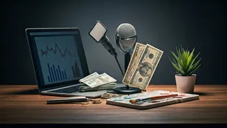 Young Professionals Embrace Portfolio Career Models To Defeat Corporate Fatigue