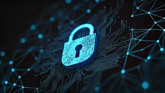 Fortifying Online Access: Understanding Website Security Verification Processes