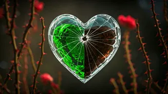 Related Stories banner