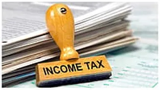 ITR Deadline Extended: File Income Tax Returns By December 10