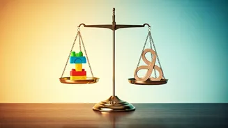 The 7-7-7 Parenting Rule: A Flexible Framework for Every Child's Stage