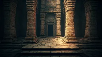 Related Stories banner