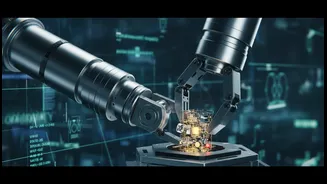 What to Verify before Sharing Claims About NASA's Seven Mars Robotics Contracts