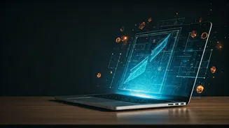 AI Makes Startup Dreams Look More Accessible Now