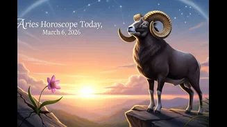 Related Stories banner