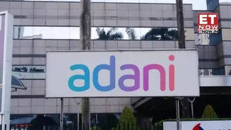 Adani Enterprises: Approves draft prospectus for Rs 1000 crore NCDs | DETAILS