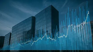 Q3 2026: Market Volatility & Company Performance in Focus