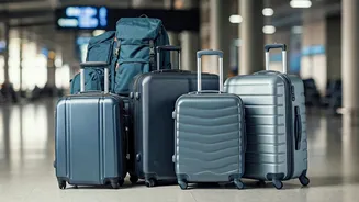 Indian Tourists Seek Other Destinations