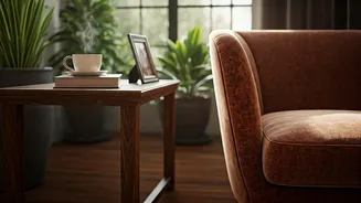 Taurus Home Haven: March 31, 2026 - Enhance Your Living Space & Relationships