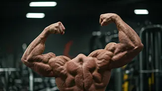 Samantha Prabhu's Fitness Journey: A Source of Inspiration