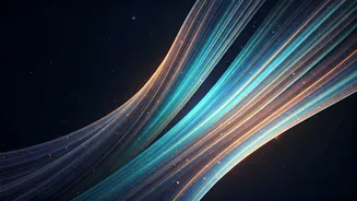 Venus Enters Gemini: Unlocking Love, Wealth, and Communication Boosts!