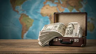 Budget 2026: Travel Perks for Indians!