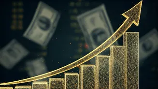 IPO Mania: Decoding Market Dynamics & Investment Insights