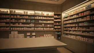 PGI Boosts Patient Care: 14 AMRIT Pharmacies Set National Benchmark for Affordable Medicines