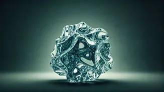 Mastering First Impressions: 10 Habits to Ditch for Lasting Impact