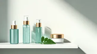 Monsoon Routine Tips Every Skincare Lover Should Know