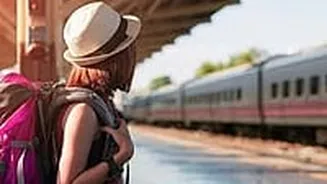 Chasing The Unseen: South Indian Travelers Pivot To Off-Beat SE Asia & Solo Adventures