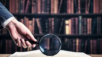 The Reported Ten-Factor Ageing Study Examines Ten Factors Discussed In The Report