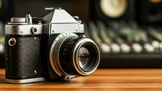 AR Rahman's Bollywood Journey: A Look Back