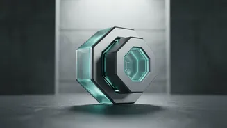 Companies Reassess Security Spending as AI Agents Grow More Capable