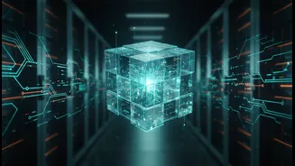 An Open Secure Runtime Could Help Indian Startups Build AI Products More Safely