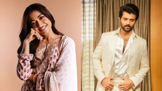 Rashmika Mandanna, Vijay Deverakonda To Have No-Phone Policy, Will Step Away From Limelight After Wedding - Report