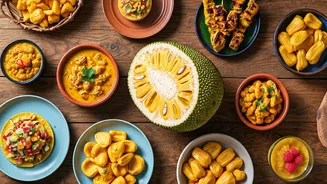 Related Stories banner