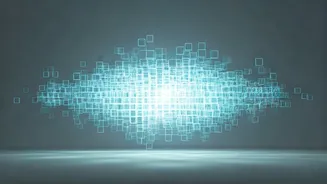 Future-Proofing Kids: Cultivating Creativity and Curiosity in the Age of AI