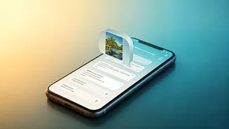 Indian Travellers Are Making Getaways Bot-Friendly Now