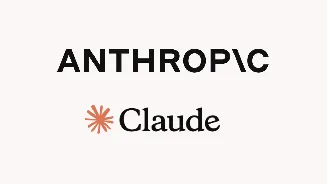 Anthropic adds invisible watermarks to all Claude AI-generated text and files