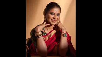 YogMantra | 'Grateful For My Disease': How Yoga Came To This Two-Time Cancer Survivor's Rescue