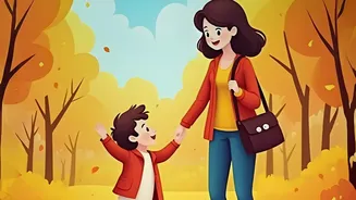Hindi Cinema Family Dramas Packed With Heartwarming Stories Made For Weekend Bingeing