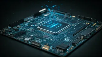 India's Top 5 AI Startups: Decoding Their Innovations