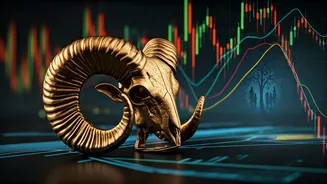 Aries: March 30, 2026 - Financial Caution, Career Drive, and Family Harmony