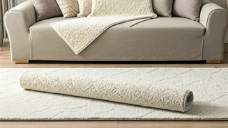 Washable Decor Has Entered Its Main Character Era