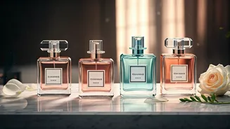 Related Stories banner