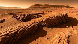 Related Stories banner