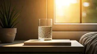 Related Stories banner